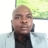 Dennis Machila