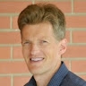 Greg Crowther