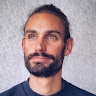 Félix Francotte