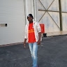 Canaan Mkandawire