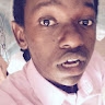 Victor Anungo