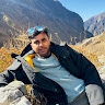 Nishesh Patel