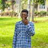 Joel Asante