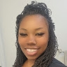Aja Mullins