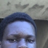 Innocent Ocan