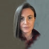 Sophia Goehner