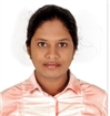 Divya V