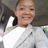 Janet Chiumya