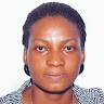 Sylvia Zawedde