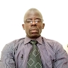 Chester Komoka