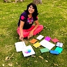 silvana pereira
