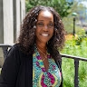 barbara freeman