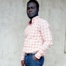 Adeojo Kehinde