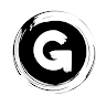 Gwydion Theatre Company  