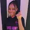 Innocentia Ekechukwu