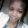 catherine kabura