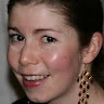 Florence Lévêque