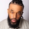 Keon Black