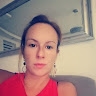 Dragana Bandjur