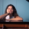 Naama Levy