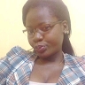 Daisy Ouma