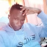 Dishon Wafula