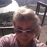 Piddubna Olena