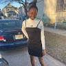 Shanice Williams