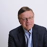 Juan A. Negroni