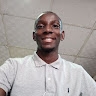 Davin  