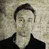Andrea Gandolfo