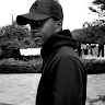 Joseph Banda
