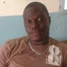 James Oyango