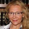 Carmen Muñoz Ruiperez