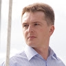 Serhii Liubytskyi