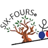 Association Sixfourshandisport