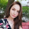 Лидия Сухова