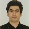 Sajad Shakeri