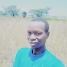 Lawrence Korir