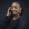 Lucie Uwamahoro