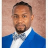 Edward Smith, CMT, MBA,BA