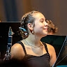 Boróka Tóth