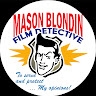 Mason Blondin