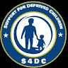 Support For Deprived Children