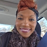 Tawana Jackson