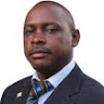 Nambaale Lamech