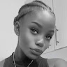 Nina Inyanji