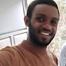 julius nabaasa
