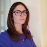 Ludovica D'Alesio