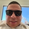 Roger Arana